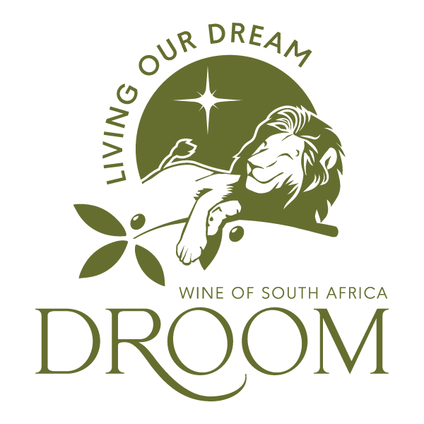 droomwijn by Kathleen Aerts, zuid afrika wijn